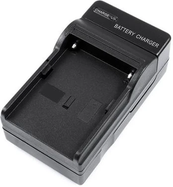 Extra Digital Kroviklis SONY NP-FT1, NP-BG1 NP-FE1, NP-BD1