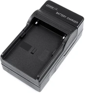 Extra Digital Kroviklis SONY NP-FT1, NP-BG1 NP-FE1, NP-BD1 kaina