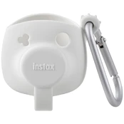 Fujifilm instax PAL Silikonhülle baltas kaina