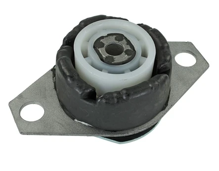 MEYLE 214 030 0002 Engine mount