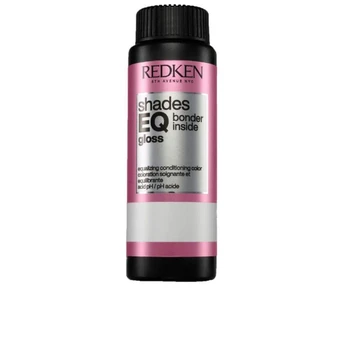 Redken SHADES EQ bonder inside #09CR 60 ml x 3 u