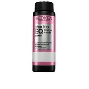 Redken SHADES EQ bonder inside #09CR 60 ml x 3 u kaina