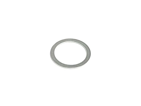 6L30-030706 FRICTION WASHER