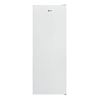 Šaldiklis VOX VF2400E