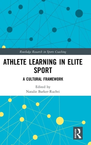 Athlete Learning in Elite Sport