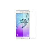 SAMSUNG Galaxy A7 A7100 2016 telefono ekrano apsauginis stiklas kaina