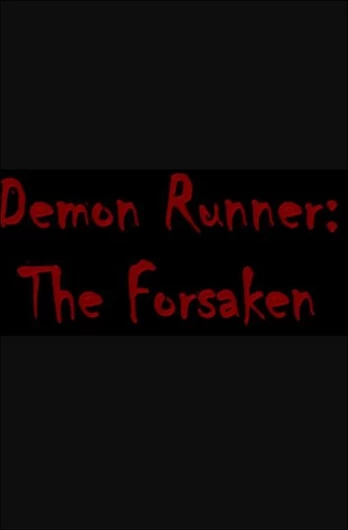Demon Runner The Forsaken PC