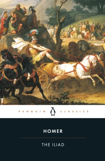 Iliad