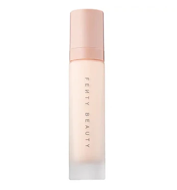 Fenty Beauty Instant Retouch Primer Pro Filt`r 32ml