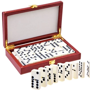 Domino žaidimas GR0335