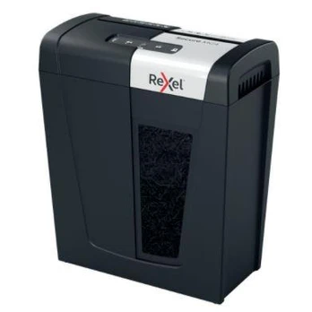 Popieriaus smulkintuvas Rexel Secure MC4 14 L