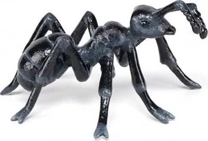 Žaislinė figūrėlė Papo Ant 442834, 5.1 cm