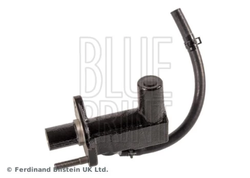Pagrindinis cilindras, sankaba BLUE PRINT ADM53427