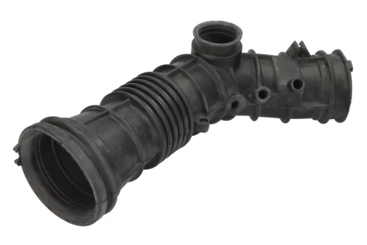 įsiurbimo vamzdis, oro filtras PF 0034