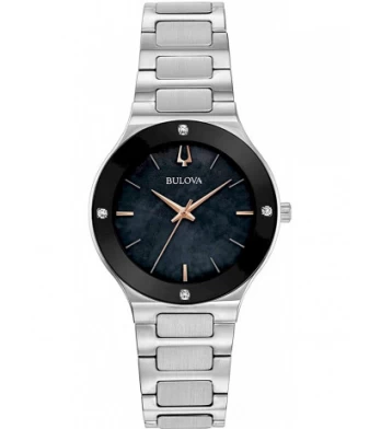 Bulova 96R231