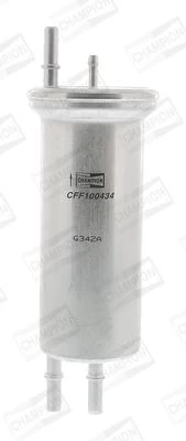 Kuro filtras CHAMPION CFF100434