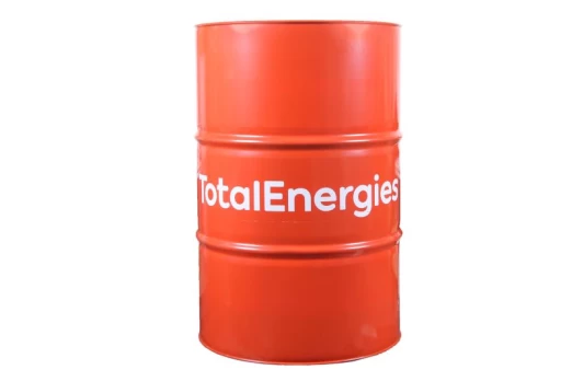 Variklių alyva TOTAL RUBIA 3100 FE 10W30 208L