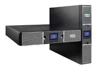 EATON 9PX 3000I RT2U LI-ION -