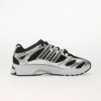 adidas Adistar Mld Core Black/ Silver Met./ Ftwr White - Dydis 38 (KI7111 Laisvalaikio batai)