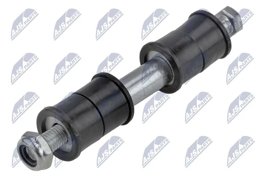 Šarnyro stabilizatorius NTY ZLP-MS-020