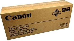 „Canon“ būgnas (0385B002)