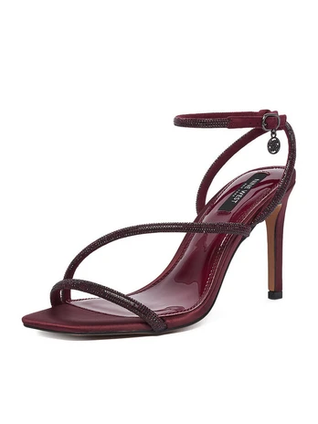 Nine West Basutės CEO-Y3113-1 Vyšninė