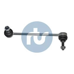 Šarnyro stabilizatorius RTS 97-01452
