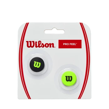 WILSON PRO FEEL BLADE DAMPENERS Teniso vibracijos slopintuvas