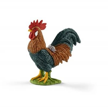 Schleich figūrėlė Gaidys