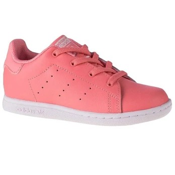 Adidas bateliai