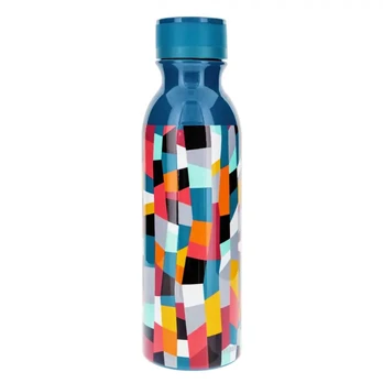 PYLONES termosas "Gama" 600 ml