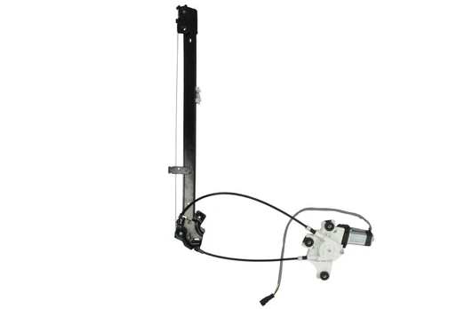 Stiklo keltuvas IVE-WR-009L