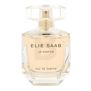 Elie Saab Le Parfum Eau De Parfum 90 ml Kvepalai