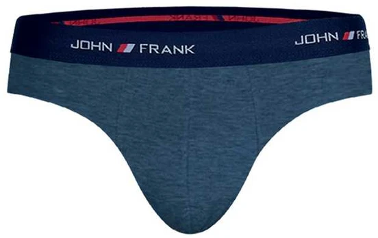 Kelnaitės JOHN FRANK