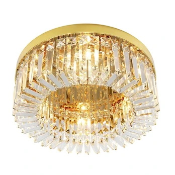Lubinis šviestuvas app1729-8c Toolight 60x60x13cm