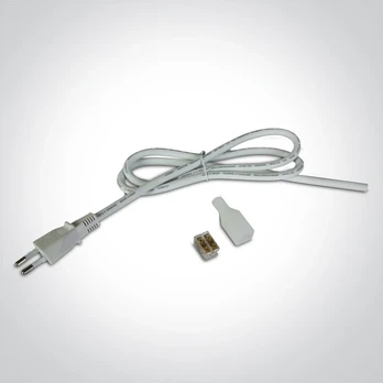 LED COB juostos maitinimo šaltinis, 7872P