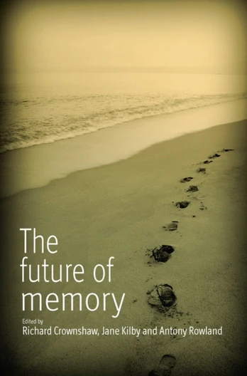 Future of Memory