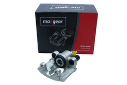 Stabdžių apkaba MAXGEAR 82-1007
