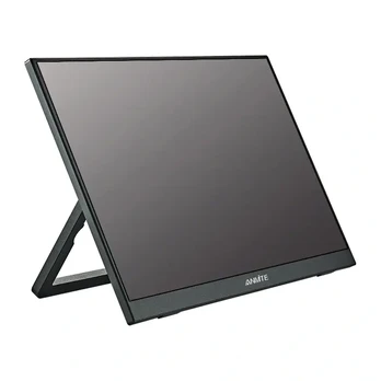 Monitorius ANMITE A140W05