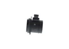 BOSCH 0 281 006 833 Airmass meter
