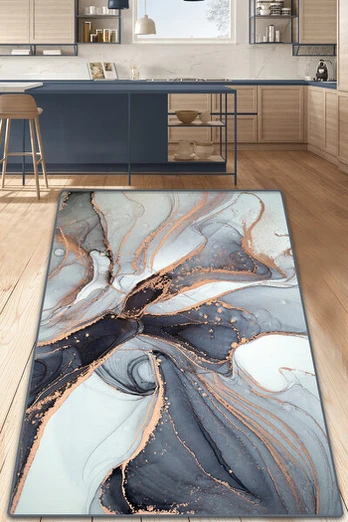 Asir kilimas Colore Misto 100x200 cm