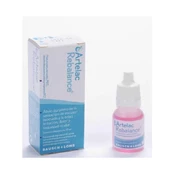 Artelac Rebalance akių lašai 10ml kaina