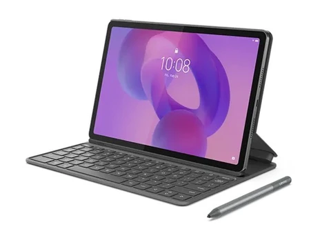Lenovo IdeaTab 256GB