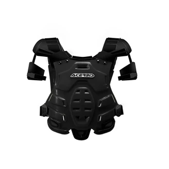 Acerbis Robot šarvai