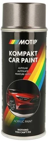 Motip Autoacryl spray 51174 - 400ml