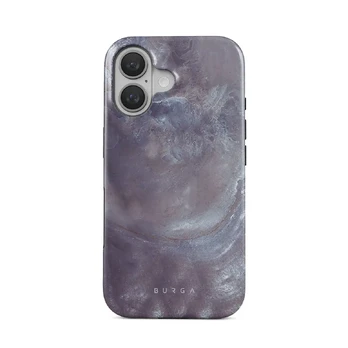 Side Effect - iPhone 16 Case, Tough (MagSafe) / N/A