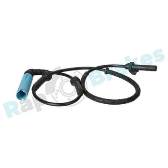 Jutiklis, rato greitis RAP BRAKES R-A0143