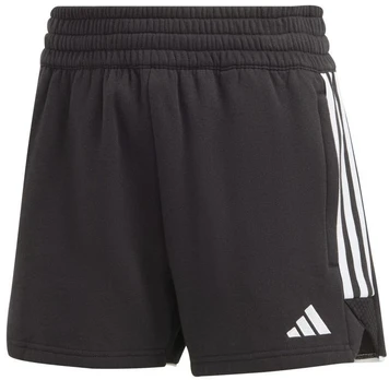 adidas Tiro 23 League Sweat Shorts W HS3591