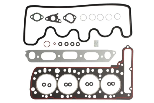 ELRING EL816205 Cylinder head gasket set