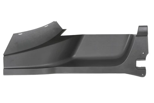 Pakopa VOL-SP-006L